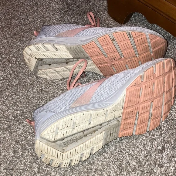 SOLD - Picture 5 of 7